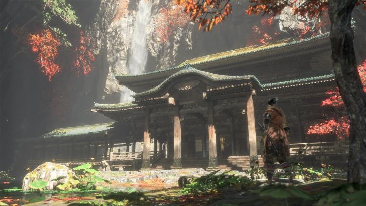 全结局存档（All endings – save files）