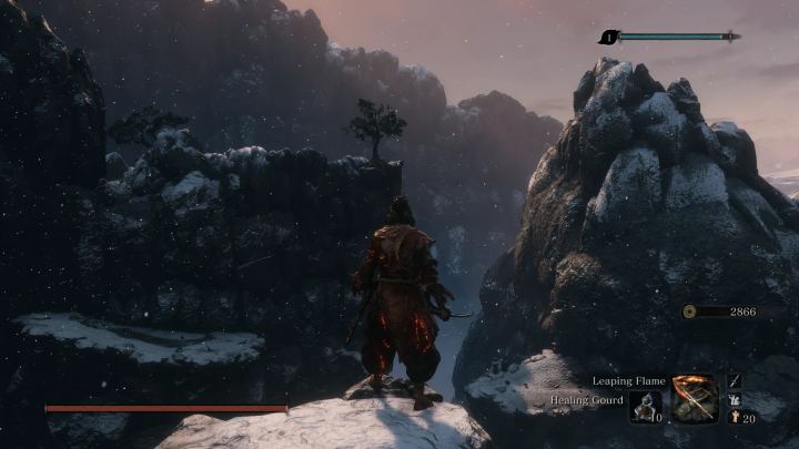 超宽屏界面修复（Ultrawide UI Fixes）