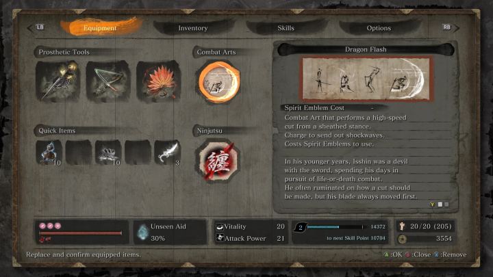 无需消耗灵纹徽记（No Spirit Emblem Cost）