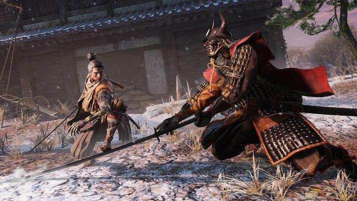 存档文件100（Save file 100）