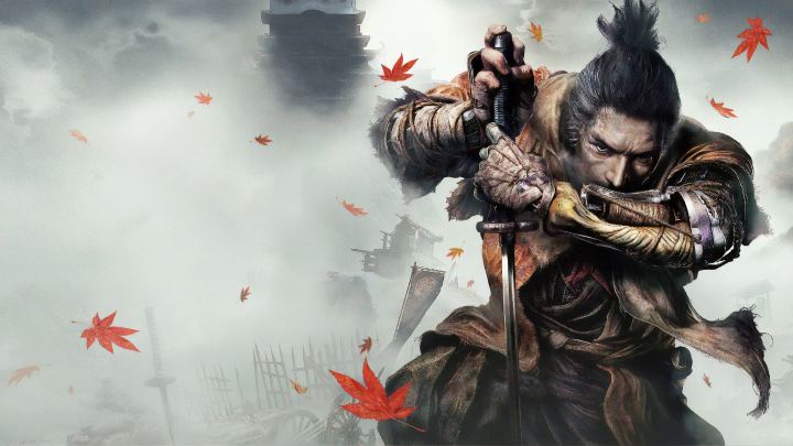 1.06 存档游戏 – 全部解锁（1.06 Saved Games – All unlocked）