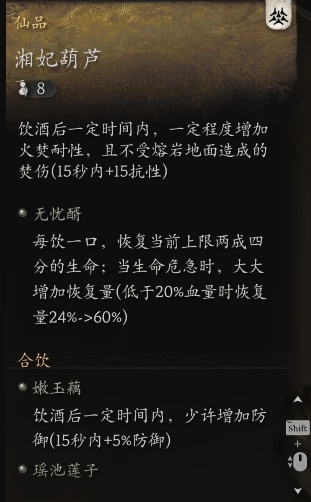 image_1780491330447_jrun78