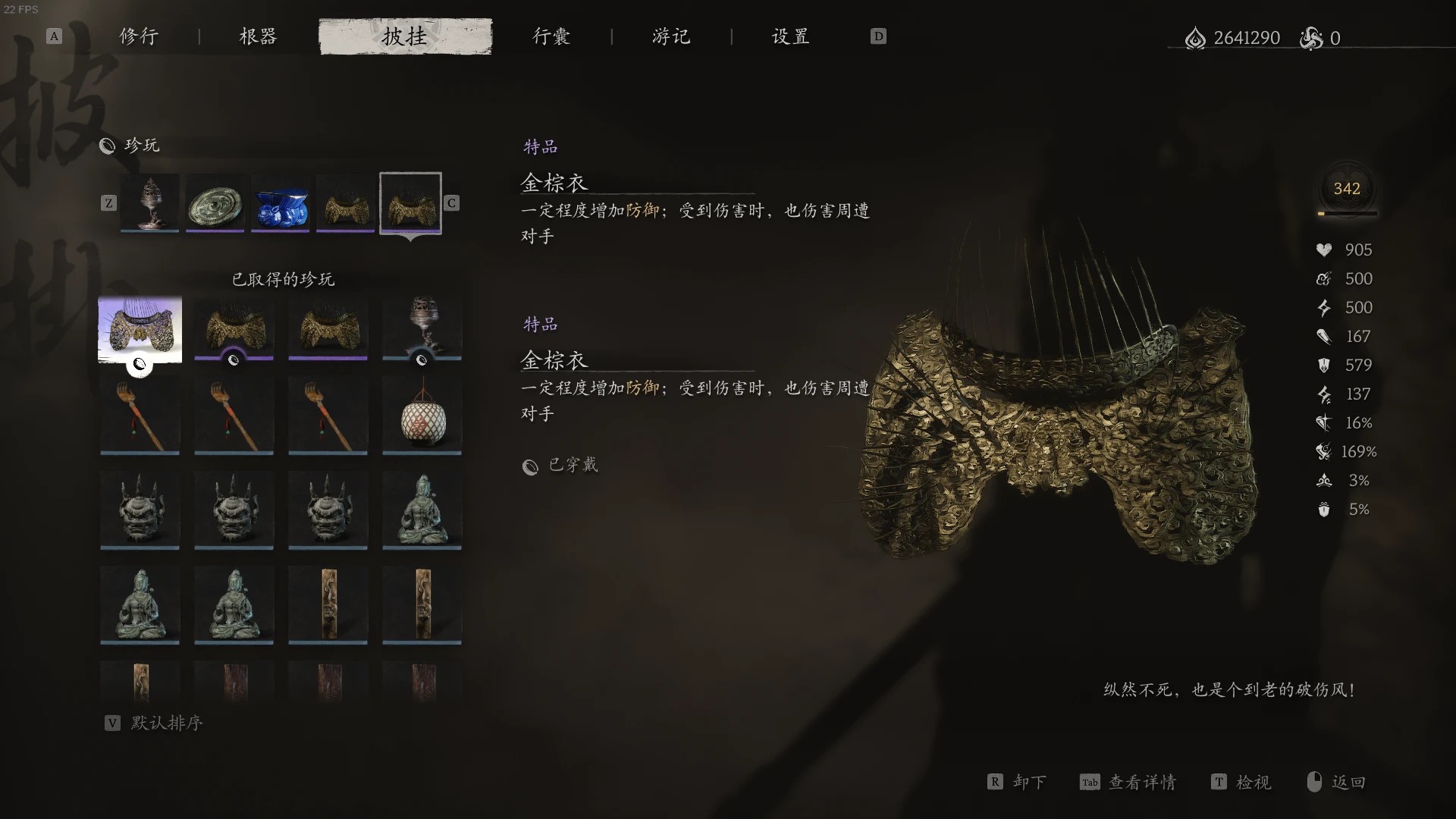 image_1780491332859_1ydwr0