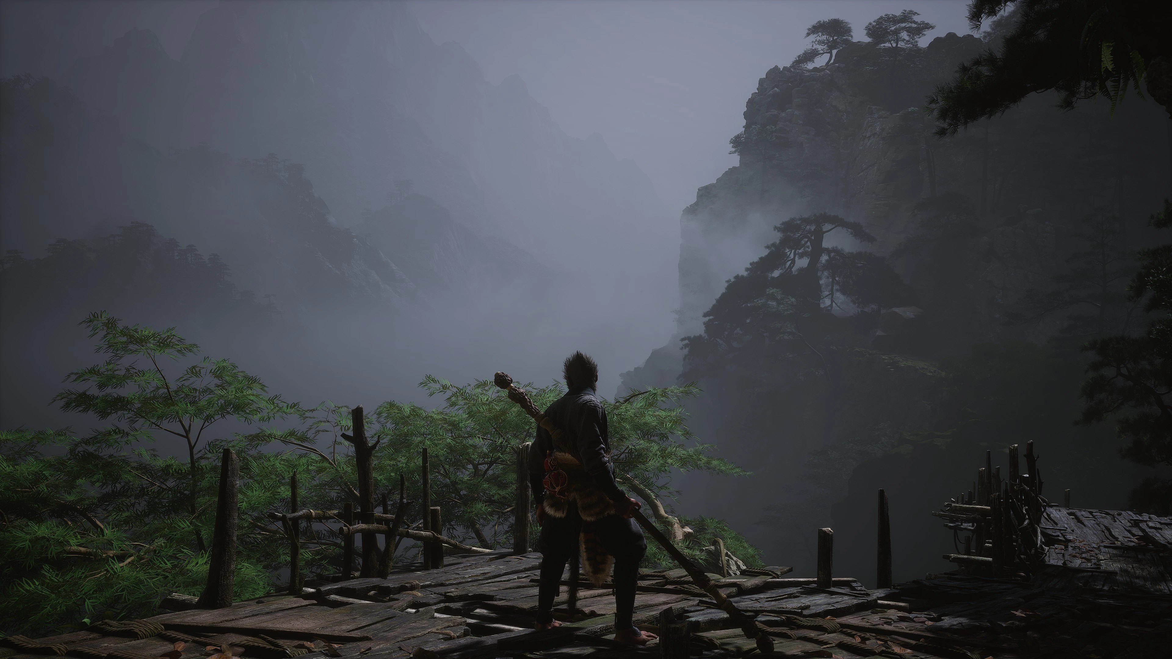 image_1780491337743_275v2f