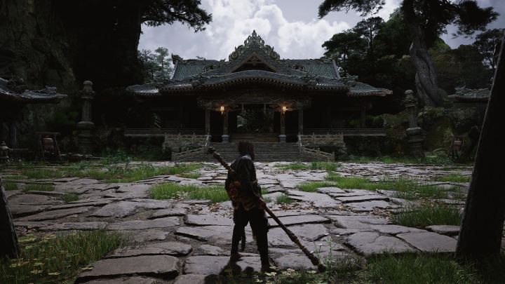 烦扰特效全消（简易版）（Annoying effects be gone (simple version)）