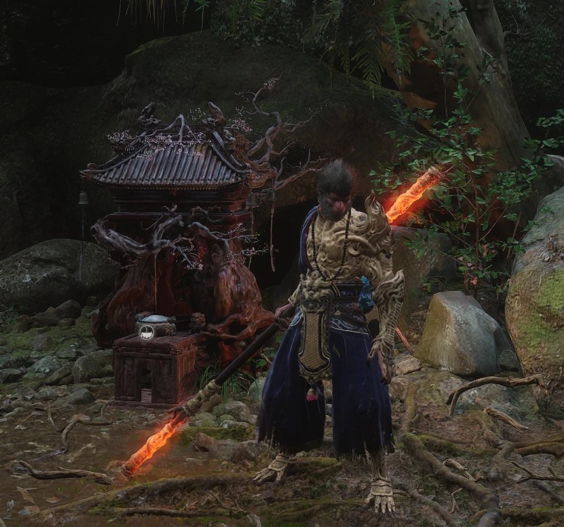 image_1780491348806_ds0lag