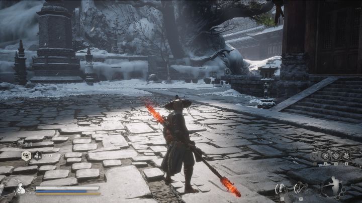 自动恢复生命值与魔法值（Automatically regenerate HP and MP）