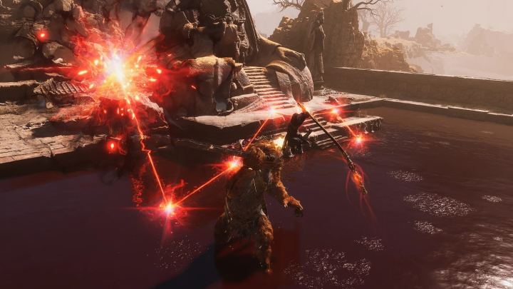 单模块GP与组合效应（OneMod GP and Combo Effects）