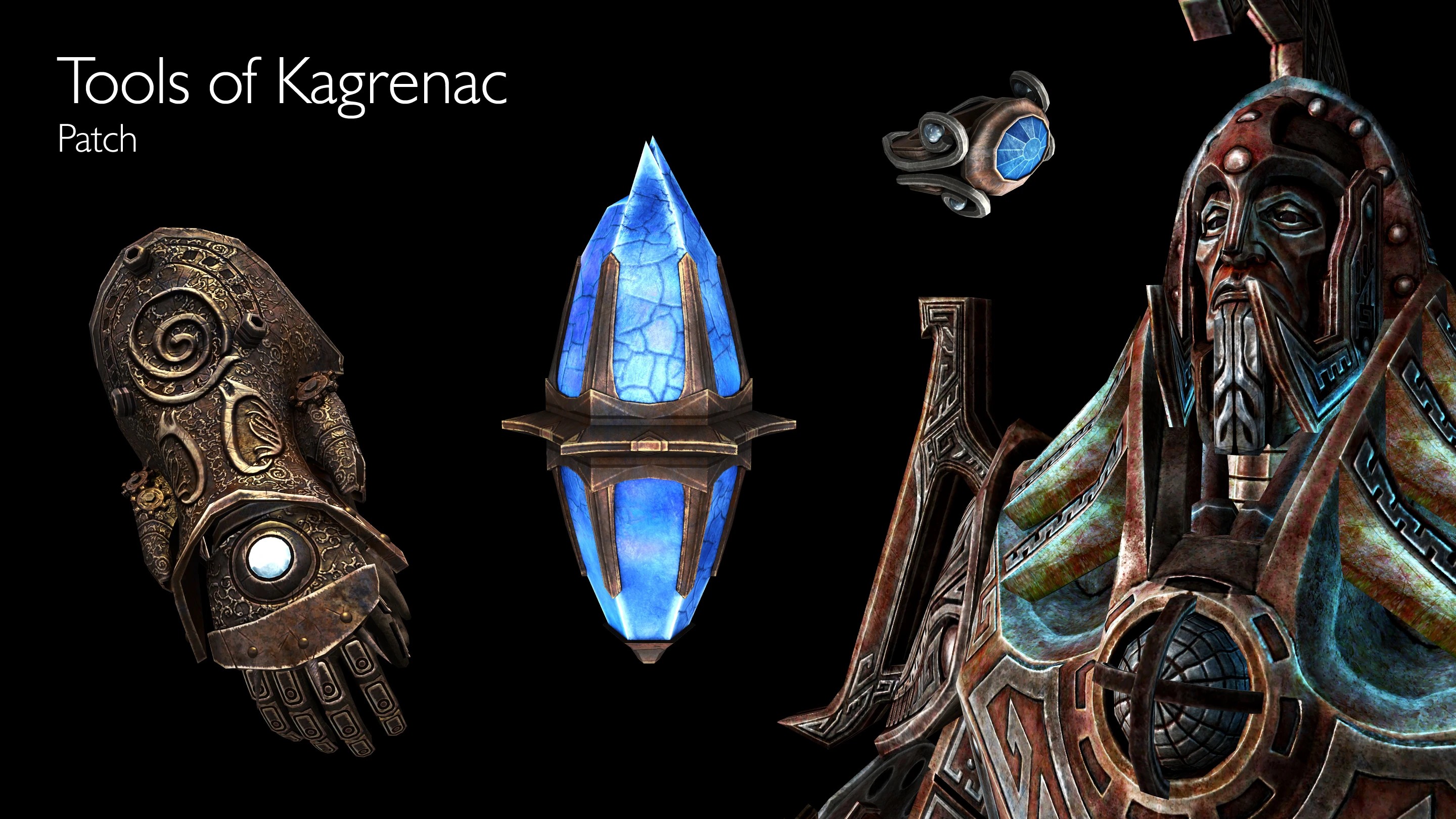 image_1780576152794_m6yusl