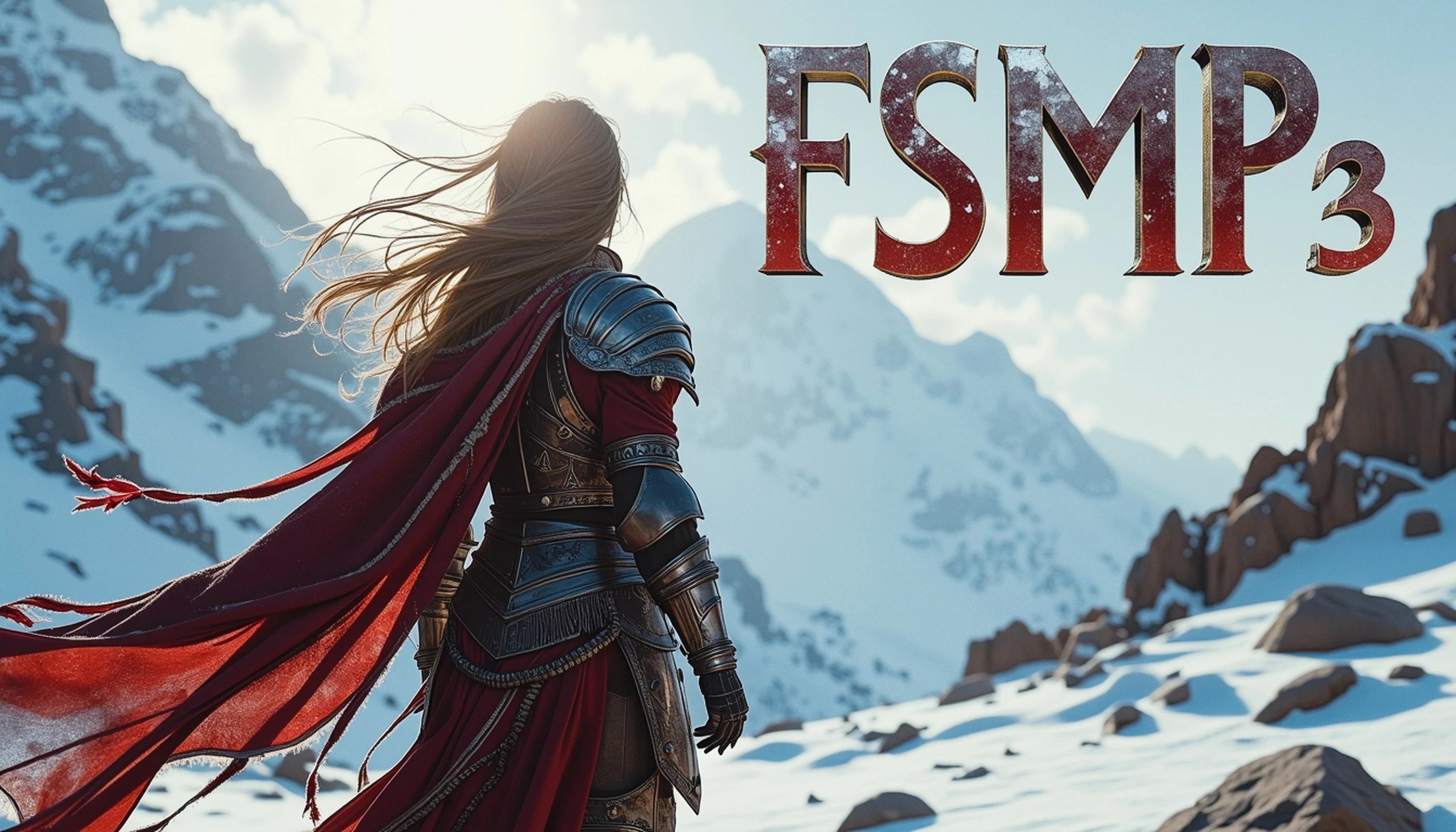 FSMP – 更快的HDT-SMP（FSMP – Faster HDT-SMP）
