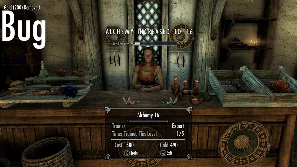 image_1780584251845_belf56