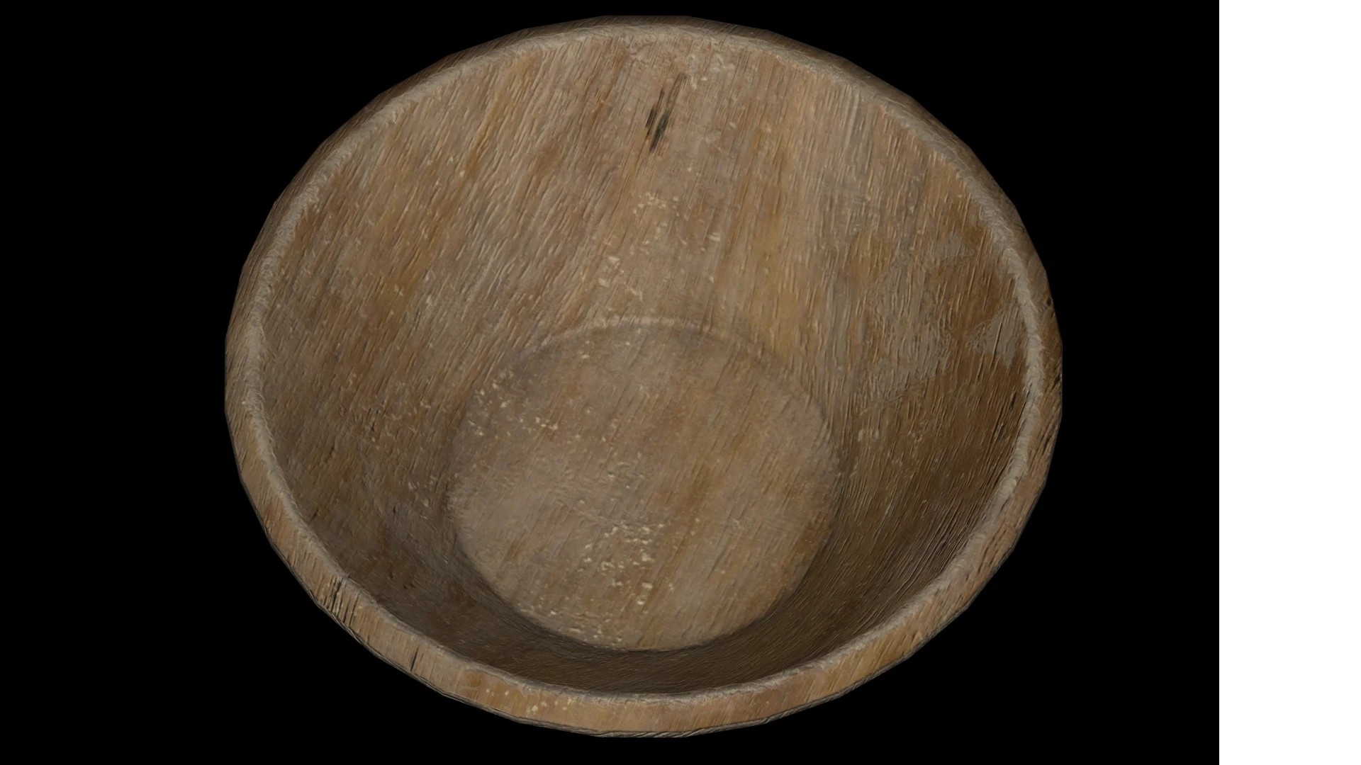image_1780584272778_qdbmht