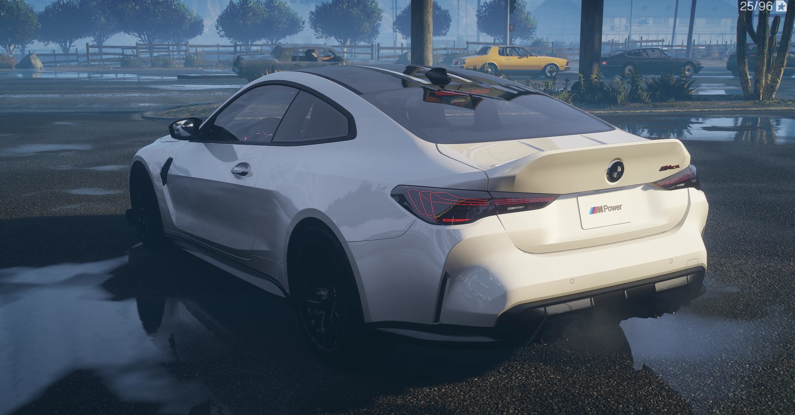 image_1780586899160_htcacp