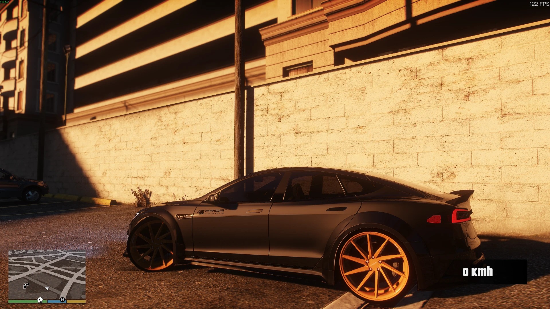 image_1781434941766_c0d5z8