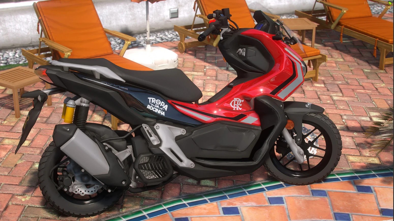 image_1781434959515_td15gc