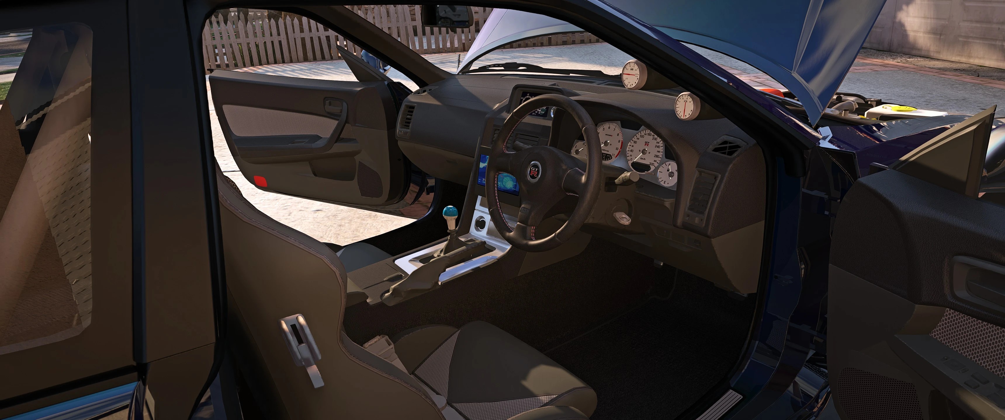 image_1781435015715_fraxb4