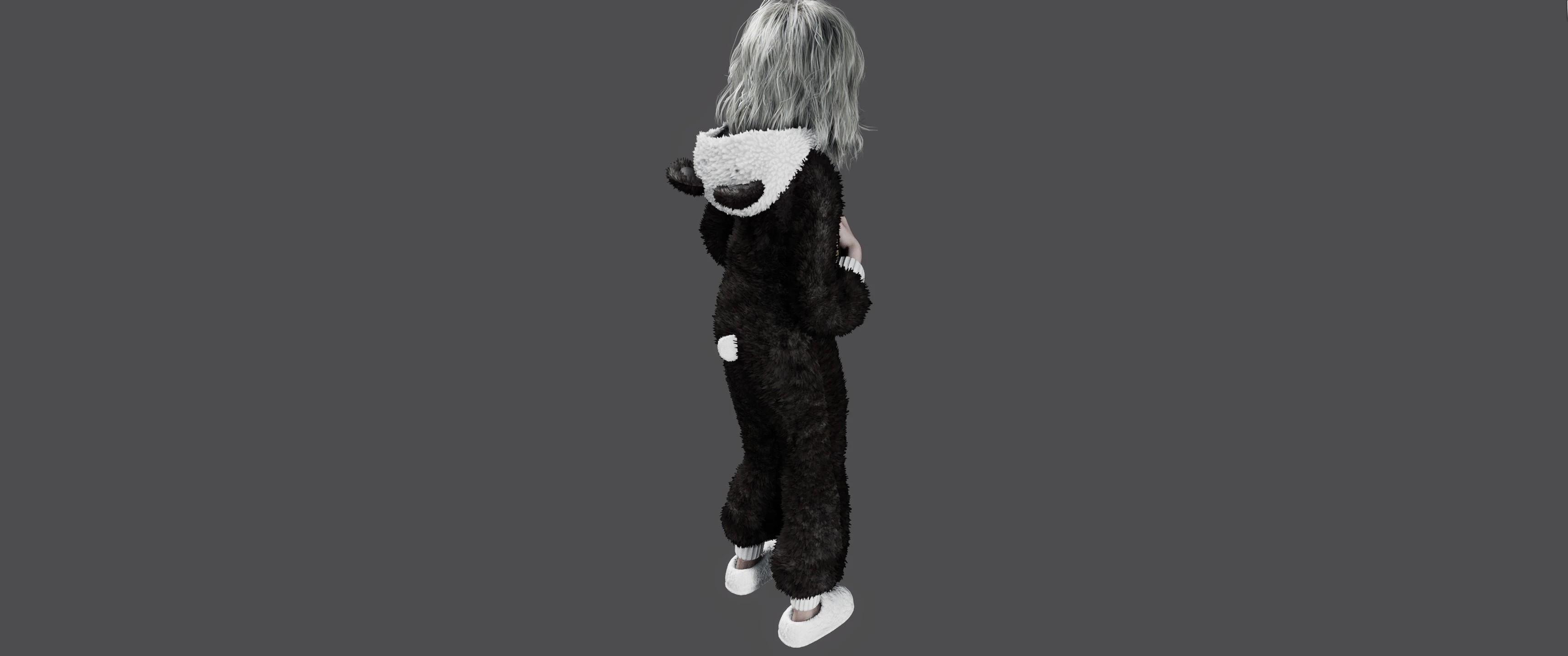 image_1781435676836_uvavnt