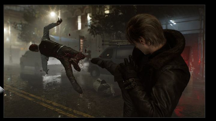 可反复踢击之墙处决潜行击杀与优雅全潜行击杀（Always Kickable Wall Execution Stealth Kill and Grace Always Stealth Kill）
