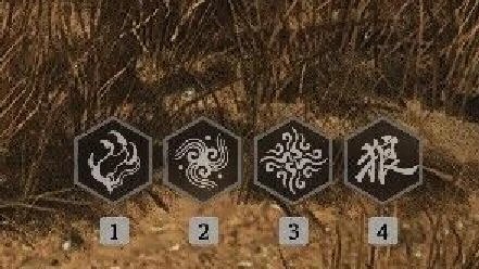 技能无冷却（Spells have no cooldown）