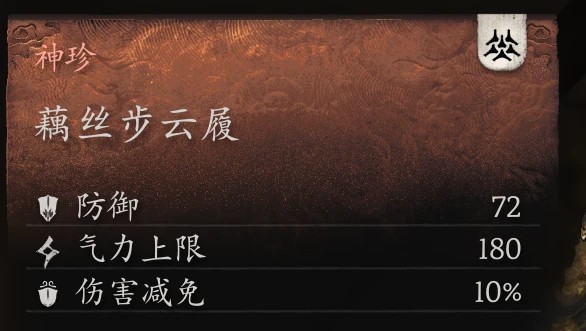 image_1781436761065_7iu3yg