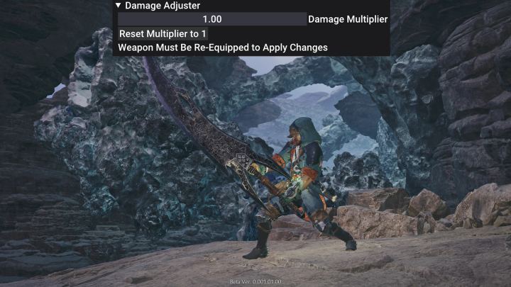 理赔定损员（Damage Adjuster）
