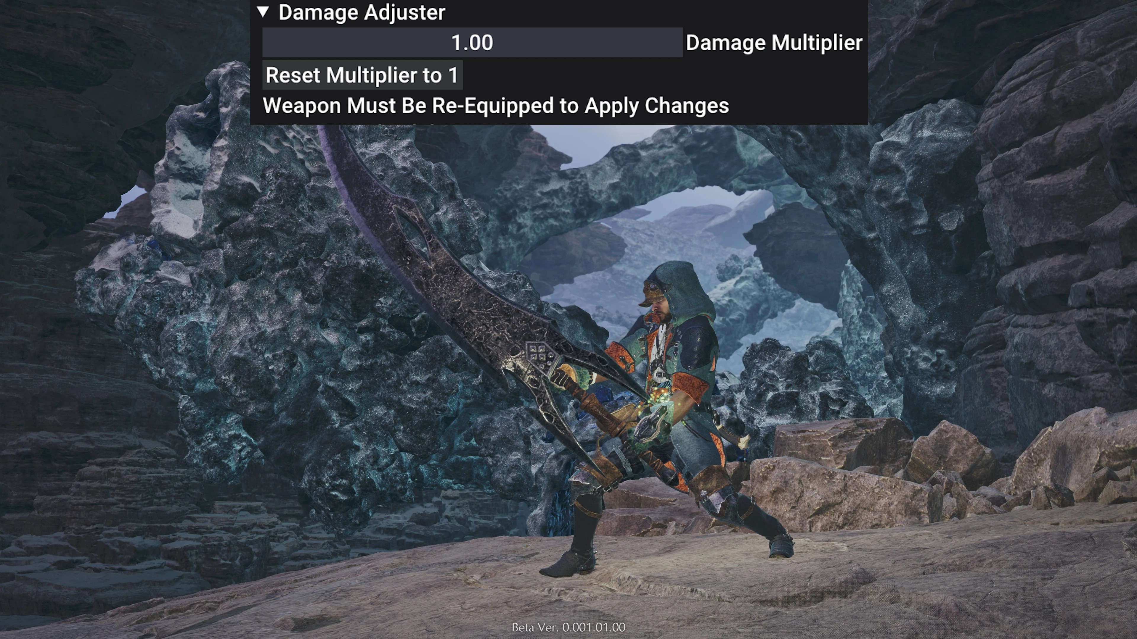 理赔定损员（Damage Adjuster）