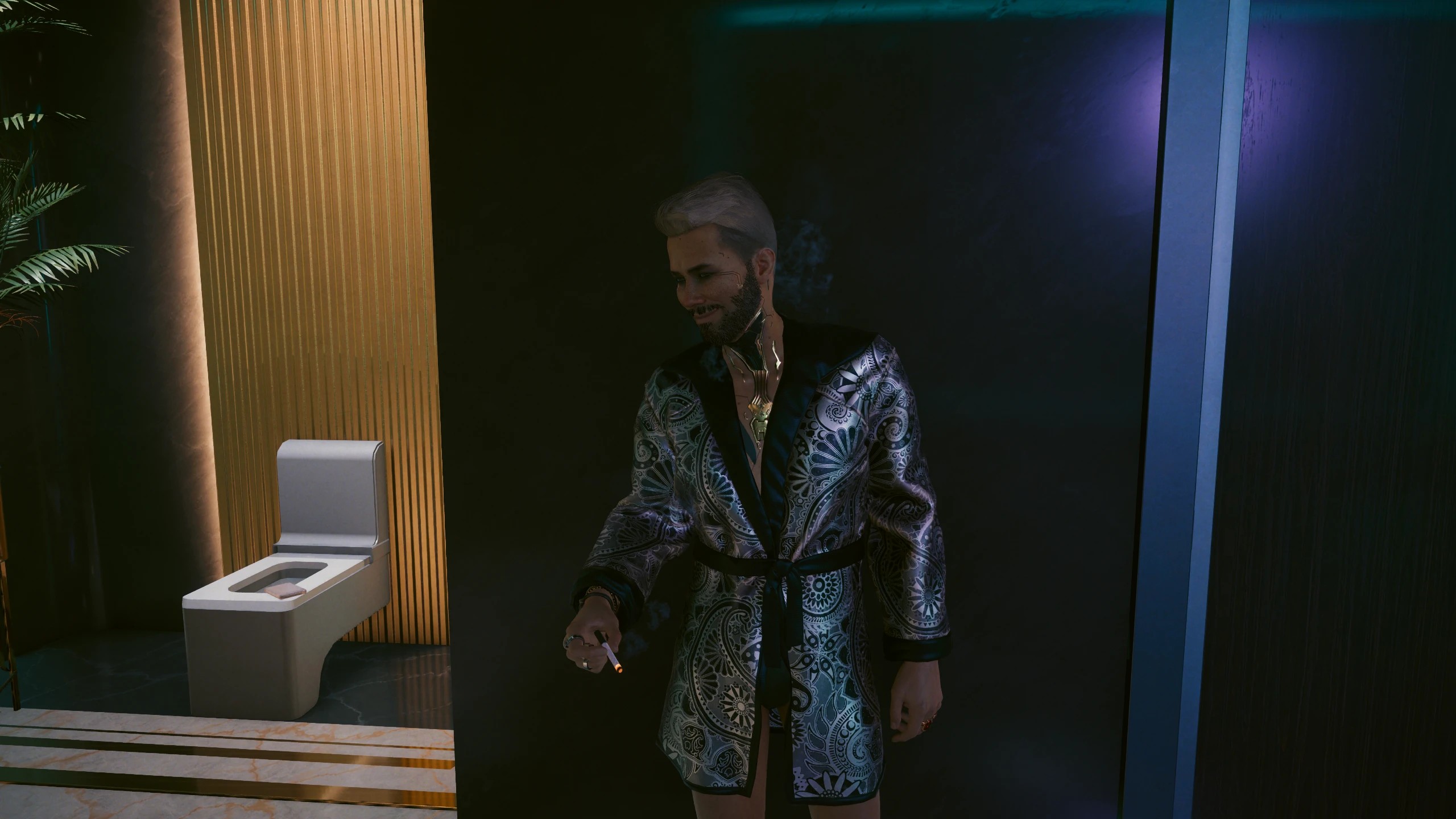 image_1781566451461_5xa16h