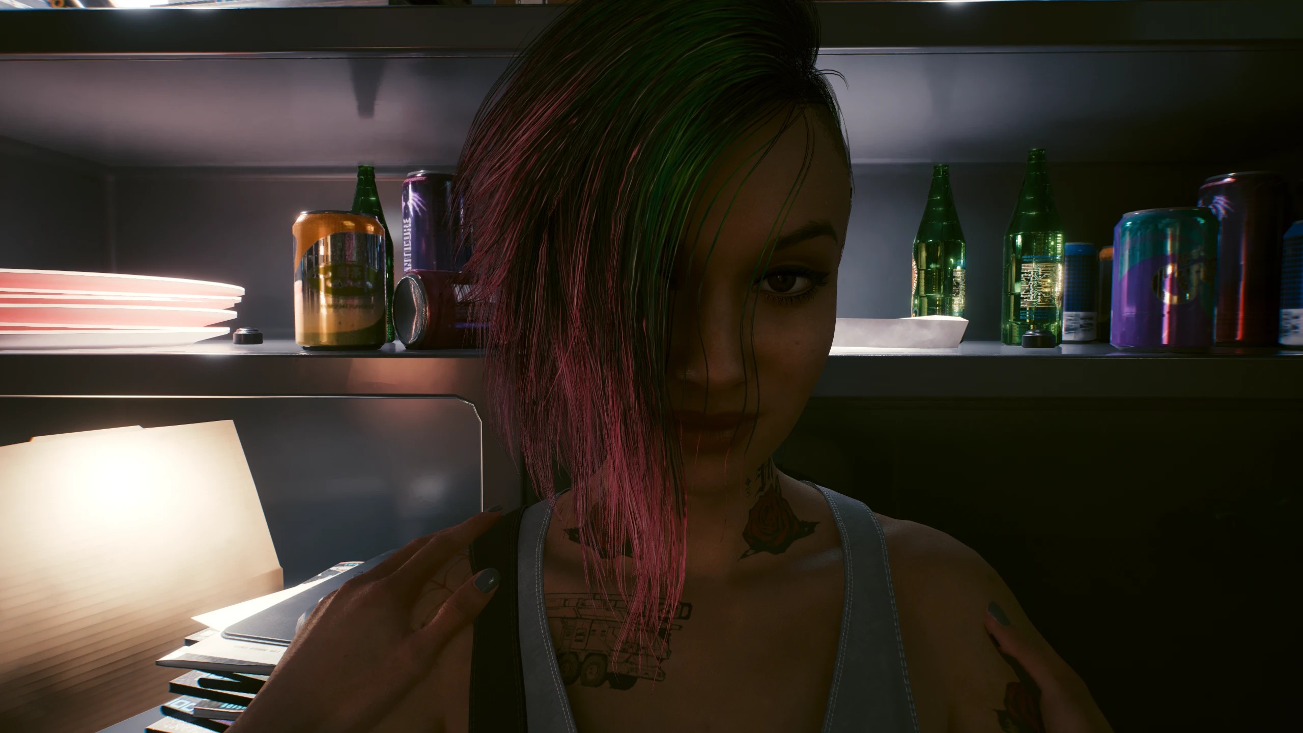 image_1781566553687_rbppip