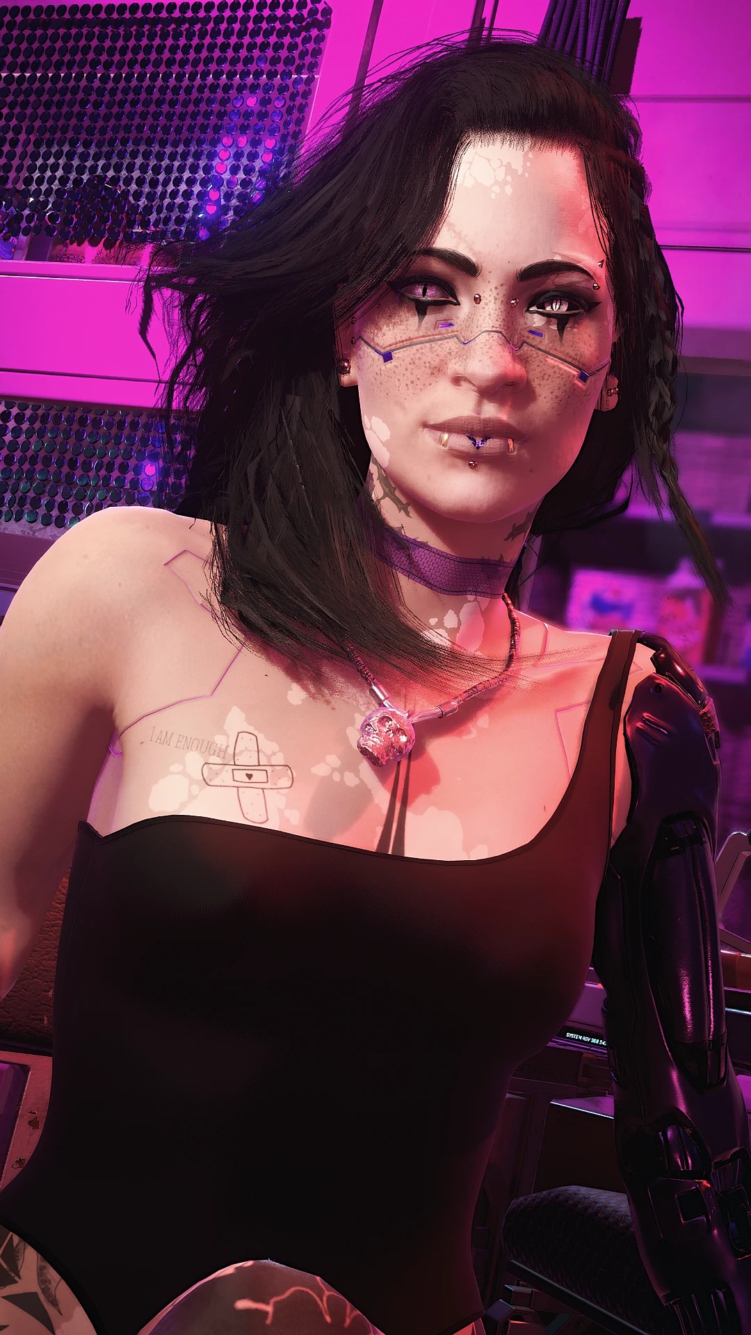 image_1781566553722_rxuvgq