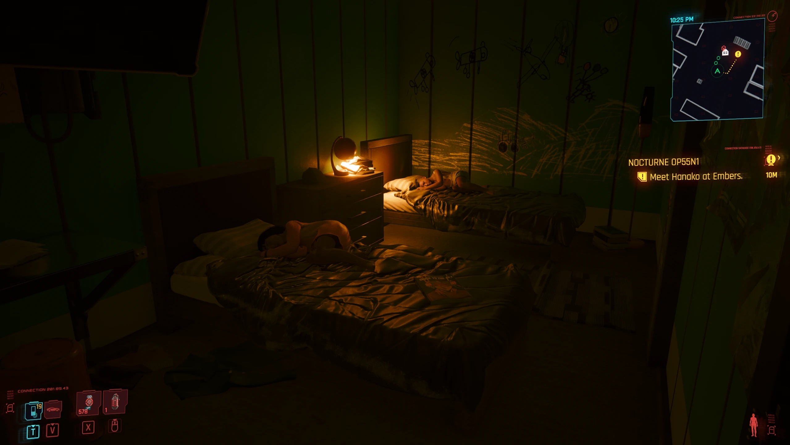 image_1781566561941_6mjv4f