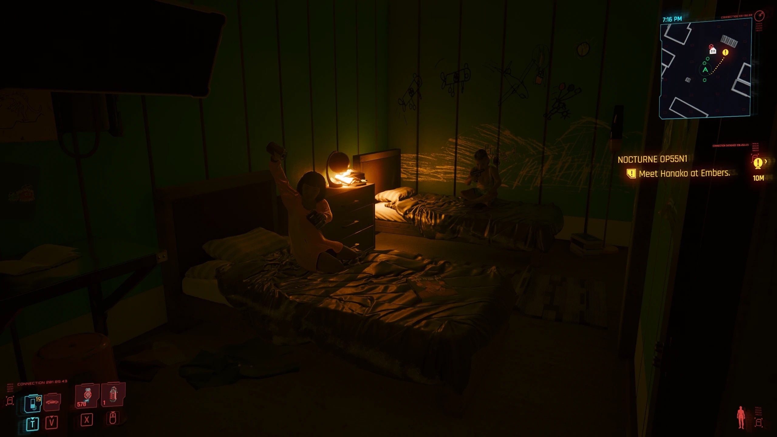image_1781566562022_nrlk3d