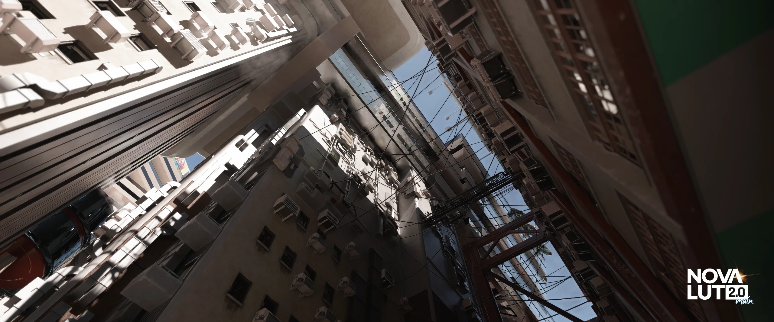image_1781566598676_usxp3y