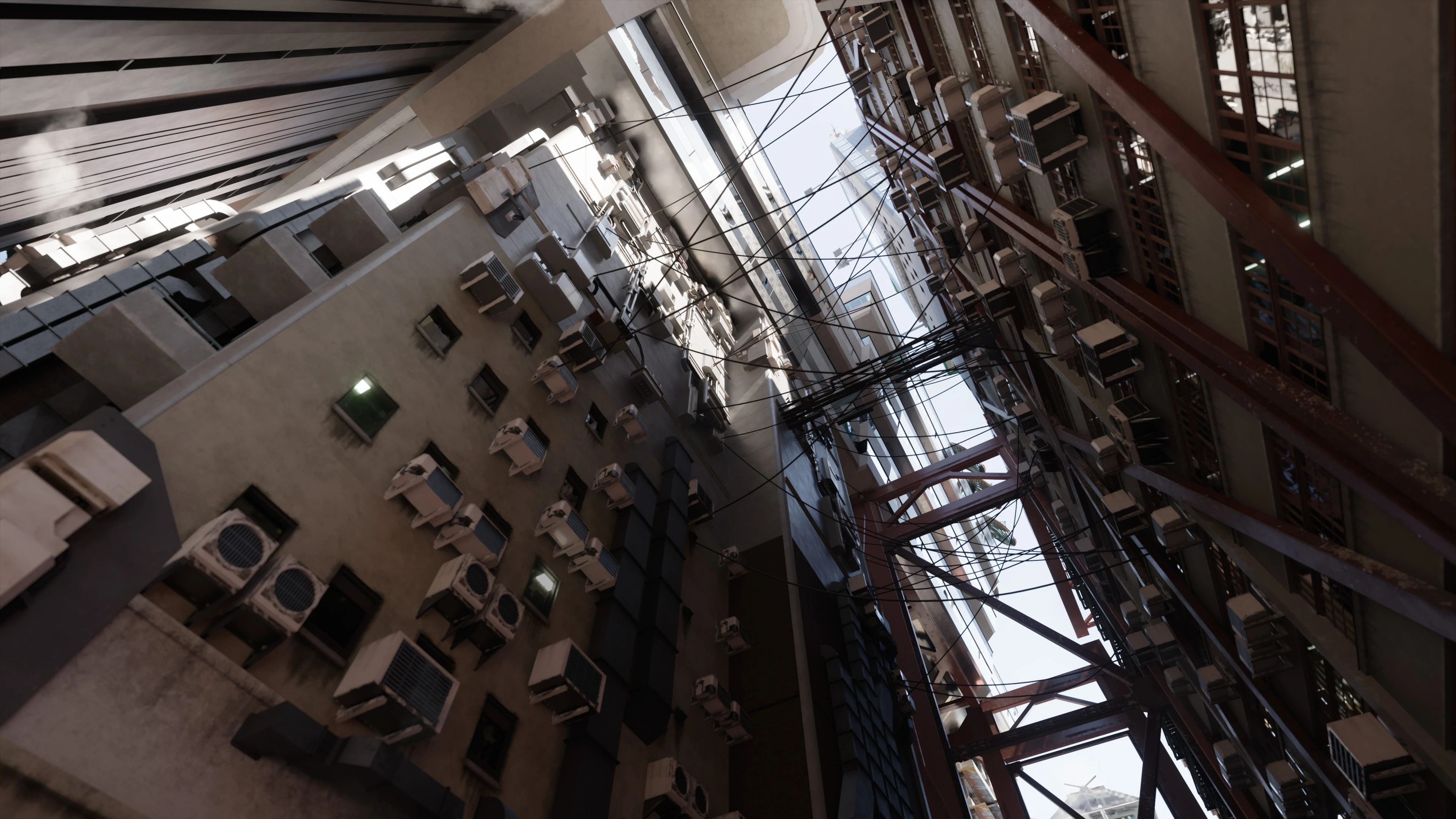 image_1781566621927_x4998w