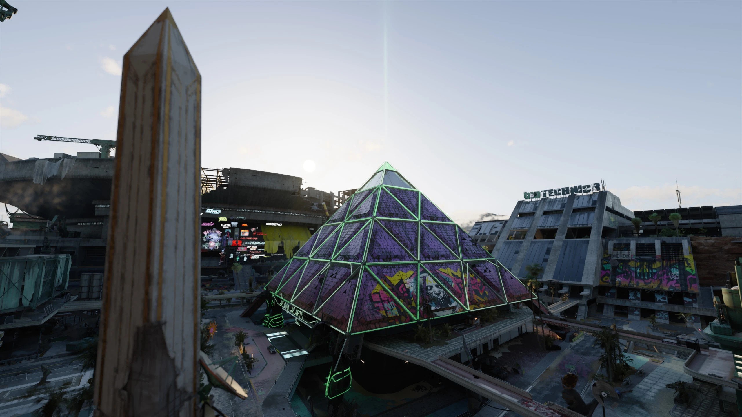 image_1781566626836_zg0kb9