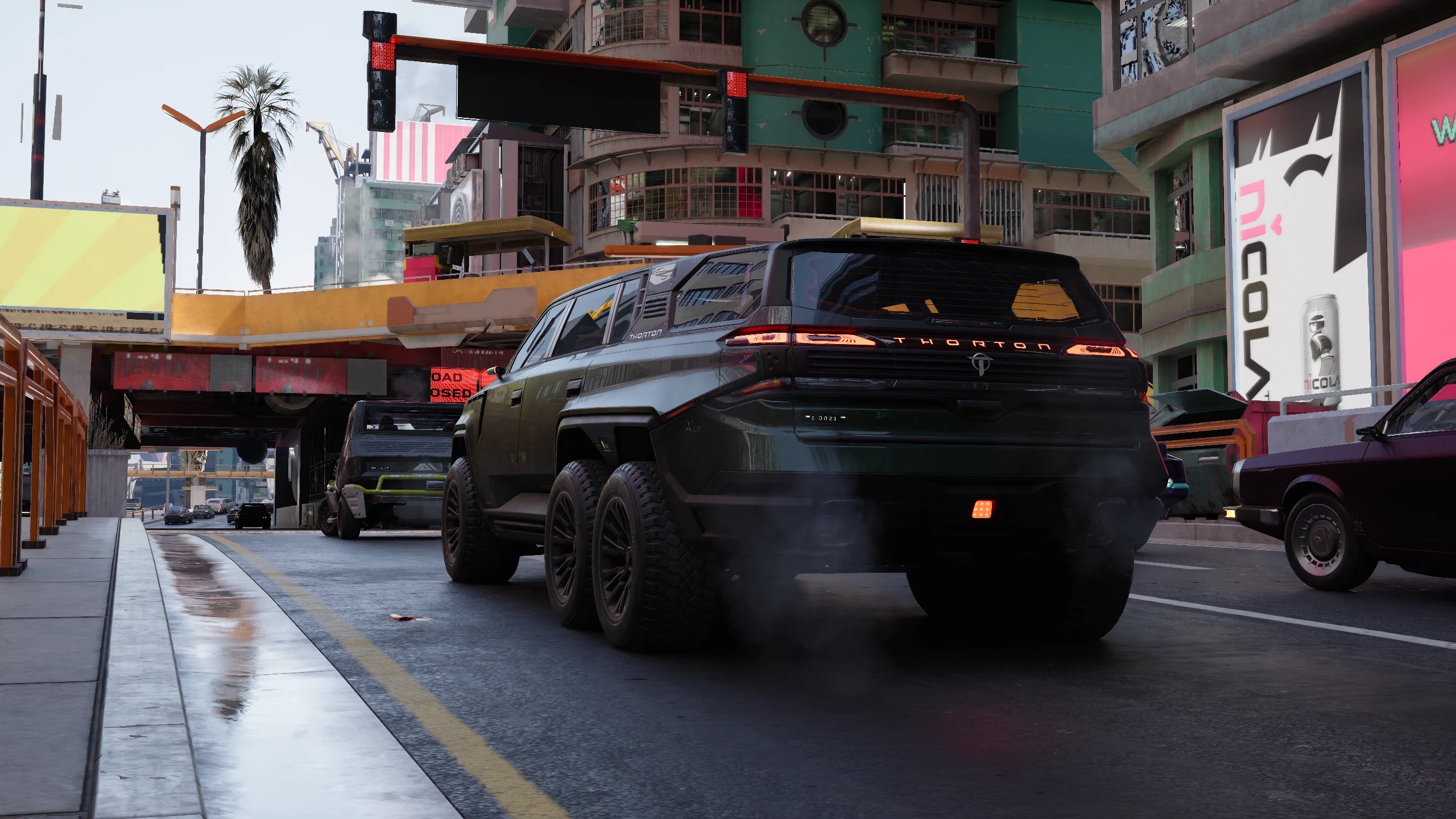 image_1781566634789_tg6k4z
