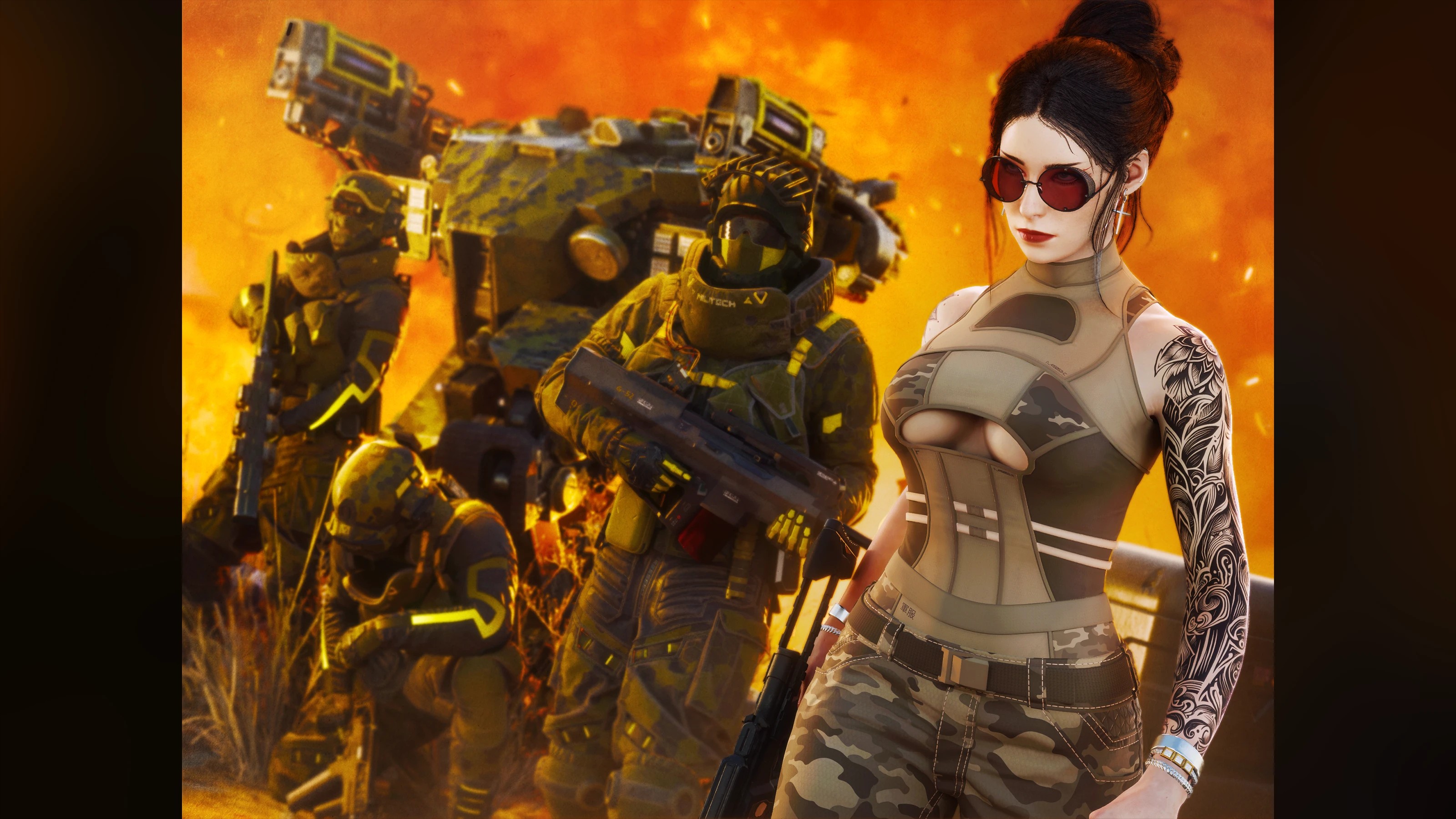 image_1781649416472_y3nfmv