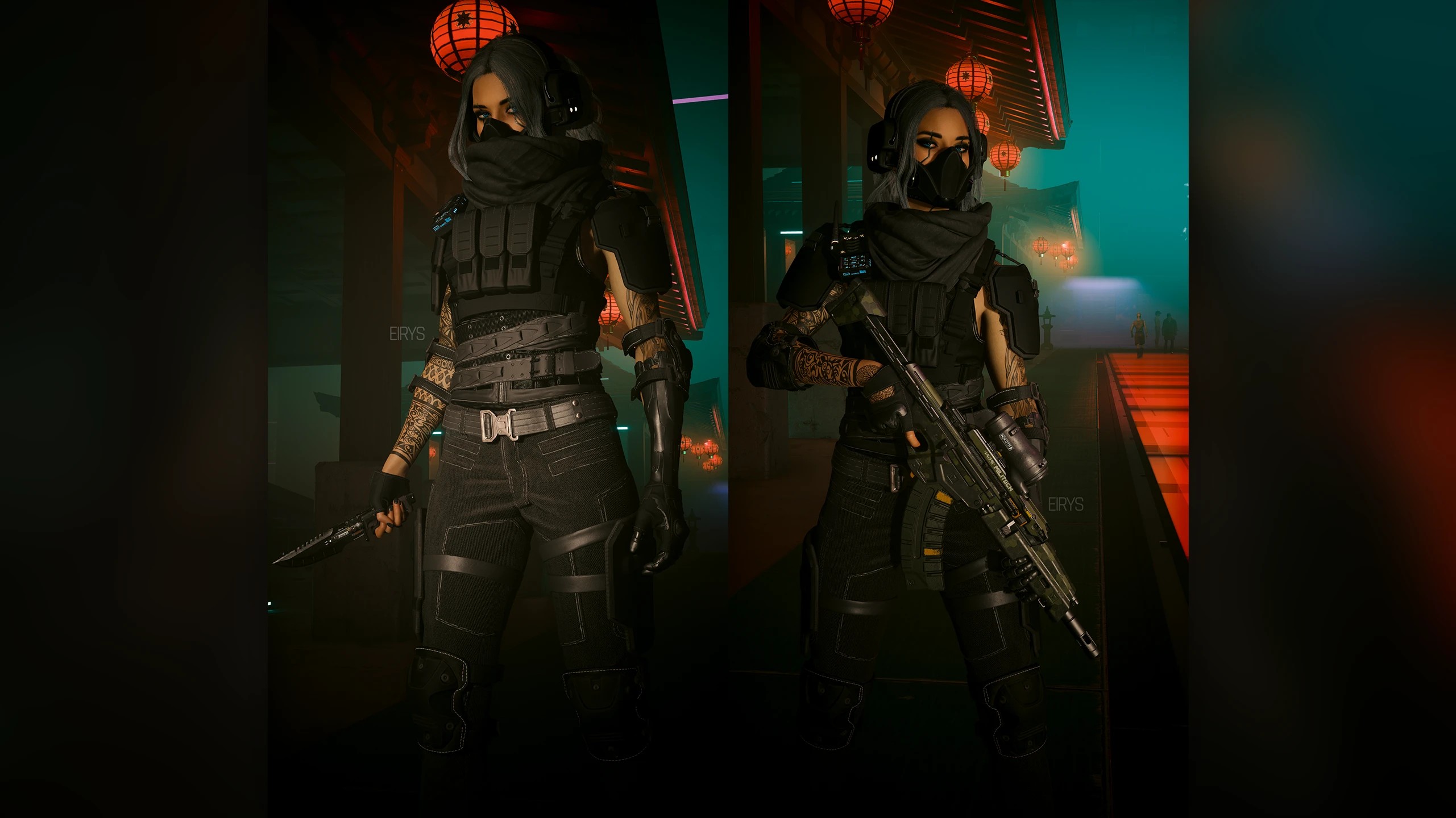 image_1781649452380_wkqno7