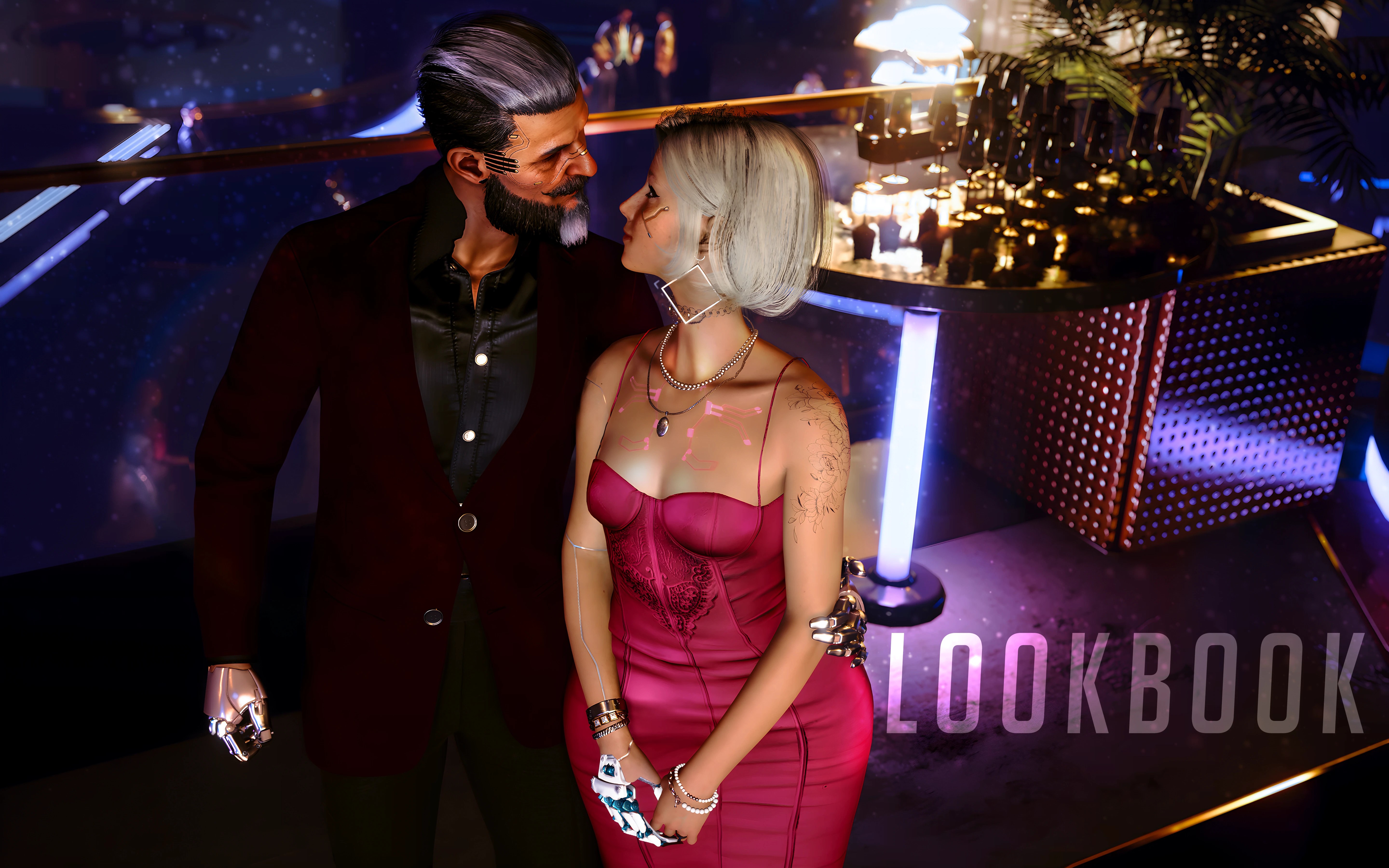 image_1781649907818_7uxz5q