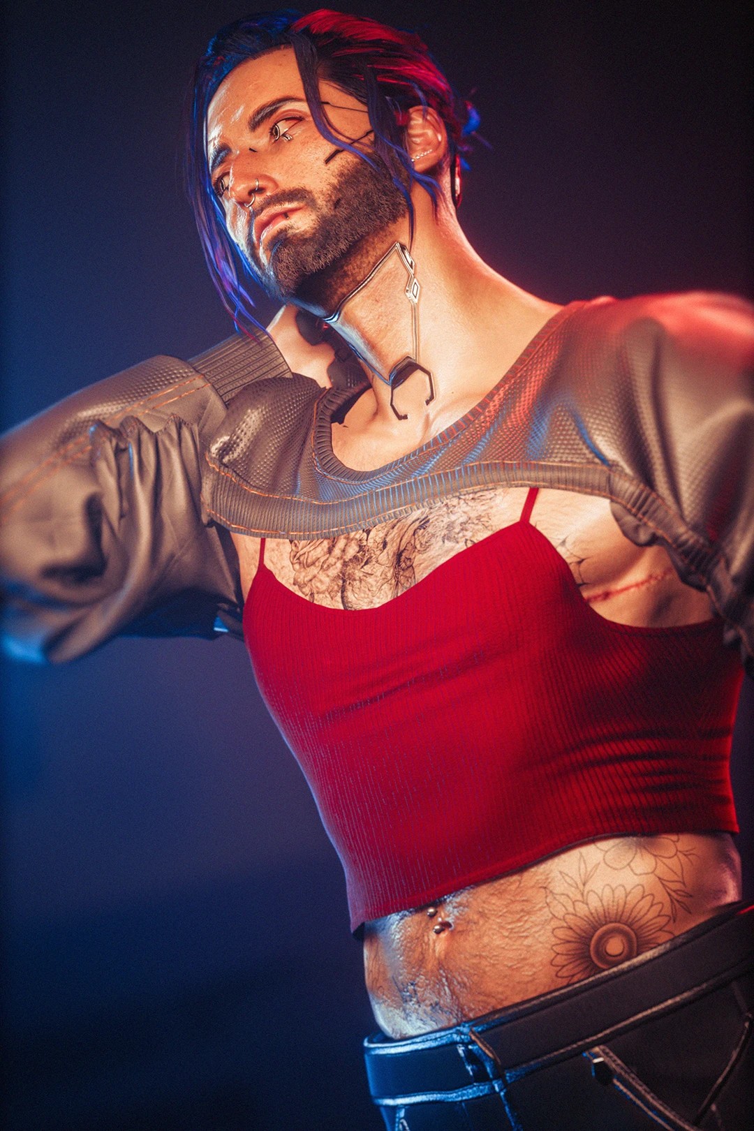 image_1781649916480_l7cwfs