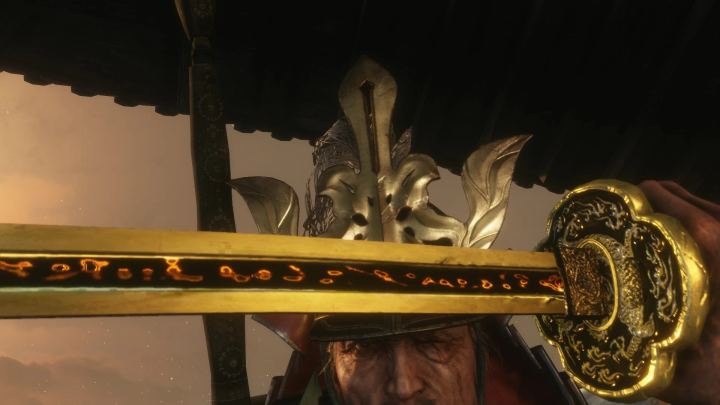 帝国之剑（Sword of Empire）