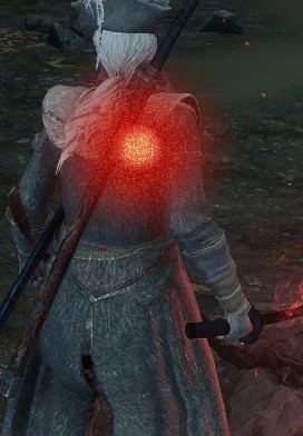 无技能解锁与升级要求（No skill unlocking and upgrade requirements）