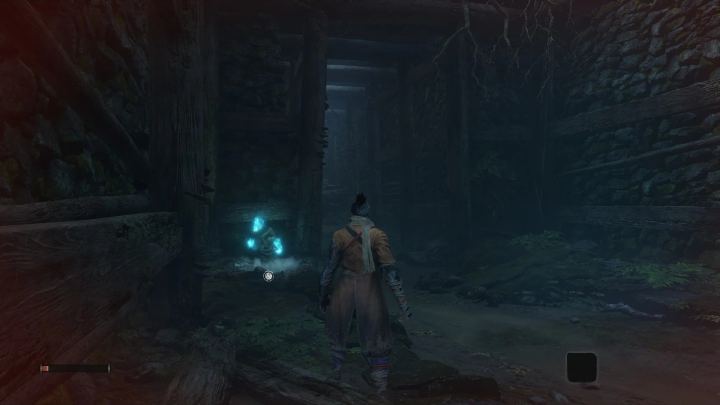 首领连战（Boss Rush）