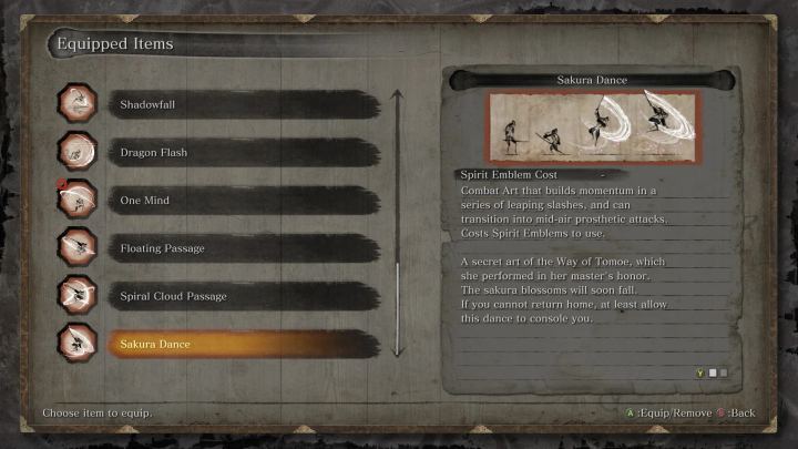 无需消耗魂徽（已过时）（No Spirit Emblem Cost (OUTDATED)）