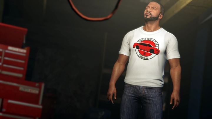 BB 原版服饰材质模组（BB’s Original Apparel Texture mod）