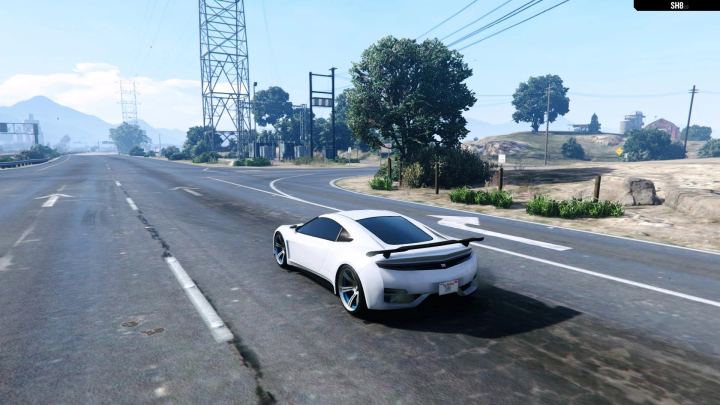 SH8 2.2.3（SH8 2.2.3）