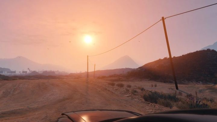 Snapmatic图像转换器（Snapmatic Image Converter）