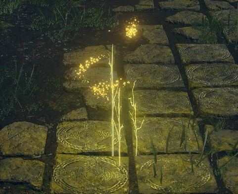 死亡时禁用符文损失（Disable rune loss on death）