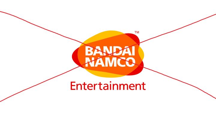 跳过介绍标志并移除白色启动屏幕（Skip the intro logos and remove white startup screen）