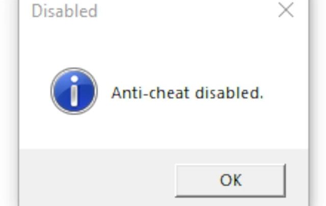 反作弊切换器与离线启动器（Anti-cheat toggler and offline launcher）