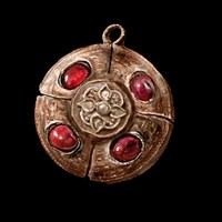 绯红琥珀简易模式 – 提升伤害 防御 符文 物品掉率（Crimson Amber Easy Mode – Boost Damage Defense Runes Item Discovery）